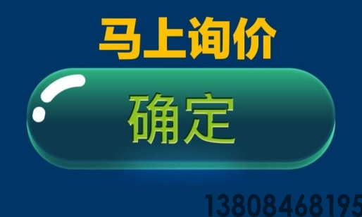 圓弧齒輪油泵,增壓油泵,噴射燃油泵,潤(rùn)滑油泵(圖1)